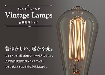 ヴィンテージ　アンティーク合図灯YIKING ヴィンテージ アンティーク合図灯YIKING